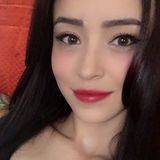 Karol from Cali | Woman | 30 years old | Scorpio