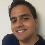 Erwinoski from Krakow | Man | 37 years old | Pisces