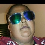 Pamelasuaresnv from Tupa | Woman | 36 years old | Gemini