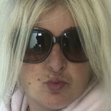 Cuddleit from Maine | Woman | 54 years old | Gemini