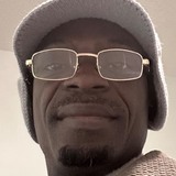 Darepeter20Kz from Bradford | Man | 45 years old | Taurus