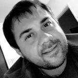 Edu from Lincoln | Man | 39 years old | Aries
