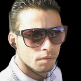 Josejoseever43 from Tomar do Geru | Man | 37 years old | Sagittarius