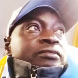 Sango from Caldiero | Man | 49 years old | Taurus