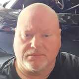 Xtremetoyzmo0D from Fair Oaks | Man | 55 years old | Sagittarius