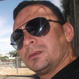 Patricioaraukx from Santana do Acarau | Man | 44 years old | Sagittarius