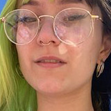 Korexblimu from Istanbul | Woman | 34 years old | Gemini