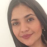 Sarawell from Pereira | Woman | 29 years old | Aquarius