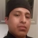 Yomi from Queensbury | Man | 33 years old | Aquarius