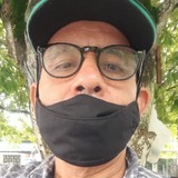 Heribertopinlw from Puerto Wilches | Man | 59 years old | Pisces