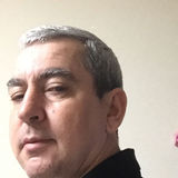 Milan from Nerima | Man | 56 years old | Sagittarius