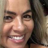Rene from Bertioga | Woman | 57 years old | Sagittarius