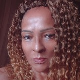 Fatymafachioa from Maringa | Woman | 67 years old | Pisces