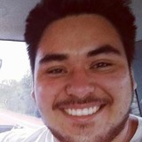 Japa from Dourados | Man | 29 years old | Cancer