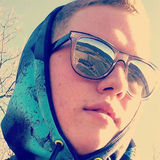 Austin from Fort Plain | Man | 29 years old | Libra