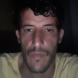 Fabianoparence from Presidente Venceslau | Man | 29 years old | Sagittarius