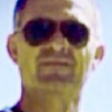 Zeki from Kibris | Man | 56 years old | Capricorn