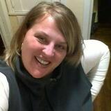 Lillie from Skokie | Woman | 39 years old | Cancer