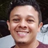 Antoniojoao0Dx from Mamanguape | Man | 42 years old | Scorpio