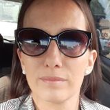 Gisela from Godoy Cruz | Woman | 47 years old | Gemini