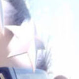 Mia from Zagreb | Woman | 30 years old | Leo
