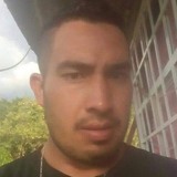 Fersoza from Heroica Zitacuaro | Man | 30 years old | Cancer