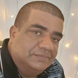 Ronilsonlicf from Capanema | Man | 52 years old | Sagittarius