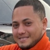 Mervinpersafr from East Elmhurst | Man | 30 years old | Capricorn