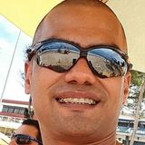 Blackwill from Joao Camara | Man | 35 years old | Scorpio