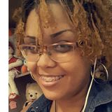 Sabrina from Mesquita | Woman | 27 years old | Aries