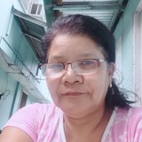 Amandareyes31J from Subic | Woman | 57 years old | Capricorn