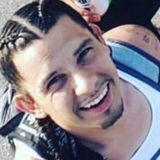 Pierre from Opa-locka | Man | 37 years old | Virgo