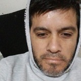 Cacugallov8 from Venado Tuerto | Man | 36 years old | Taurus