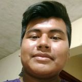 Ricardo from Tepic | Man | 26 years old | Pisces