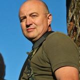 Дмитрий from Syktyvkar | Man | 57 years old | Aquarius
