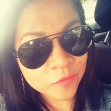 Maria from Mexico | Woman | 38 years old | Sagittarius