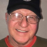 Shamblin19Kx from Chicago | Man | 69 years old | Virgo