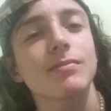 Cleiton from Tres Coroas | Man | 38 years old | Pisces