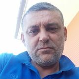 Ciprian from Torino | Man | 49 years old | Gemini