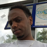 Amanard from Augsburg | Man | 41 years old | Taurus