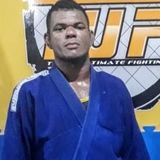 Marron from Aracaju | Man | 36 years old | Capricorn
