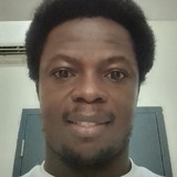 Kobinamensae13 from Fremont | Man | 31 years old | Gemini