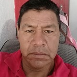 Serapioescanoc from Mexico | Man | 51 years old | Scorpio