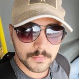 Leo from Singapore | Man | 31 years old | Scorpio