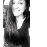 Katiewilliams from Miramar Beach | Woman | 29 years old | Gemini