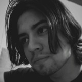 Gabriel33Deap from Sao Gabriel | Man | 22 years old | Scorpio