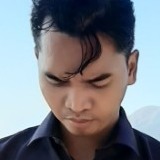 Rudin from Surabaya | Man | 35 years old | Leo