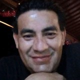 Romeo31Pb from Valladolid | Man | 45 years old | Scorpio