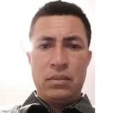 Rigo01Qc from Bridgeton | Man | 40 years old | Libra