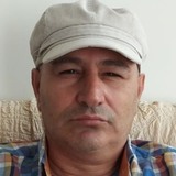 Omid from Muscat | Man | 60 years old | Leo
